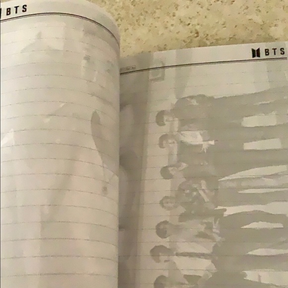 BTS Bundle - Picture 6 of 7